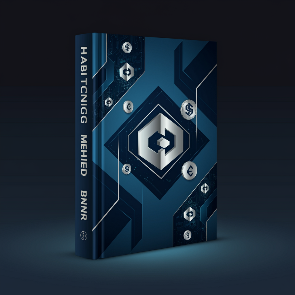 Habit stacking method Beginner : understand it easily transformation roadmap