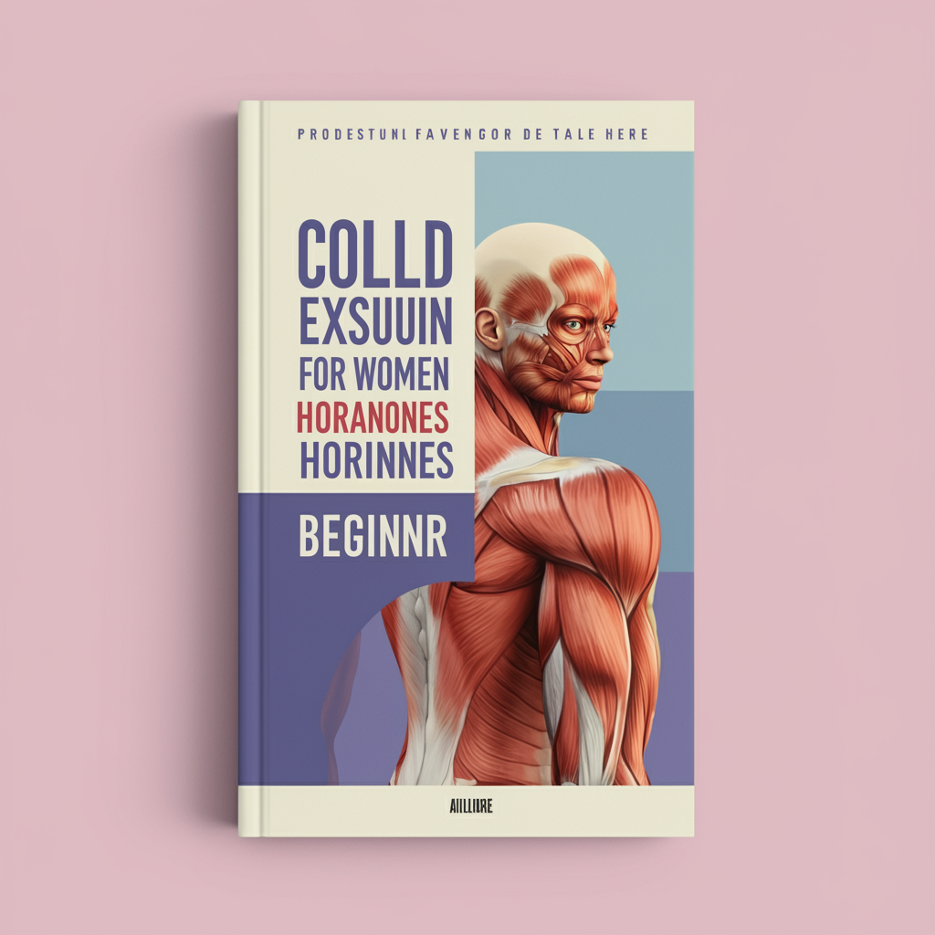 Cold exposure for women hormones Beginner : the essential basics blueprint
