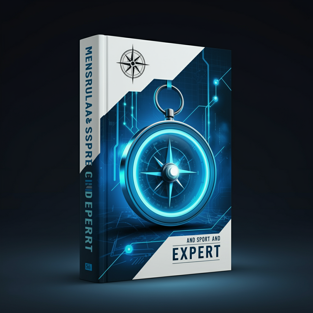 Menstrual cycle and sport Expert : the pro playbook field guide