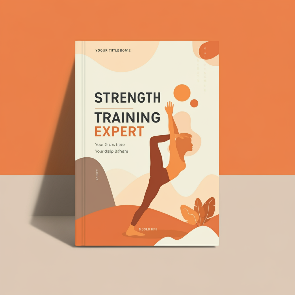 Strength training Expert : master-level execution 30-day challenge